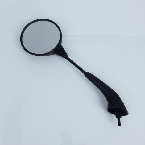 Rétroviseur gauche RMS pour scooter Piaggio 50 Free Delivery 2000 (1/2)