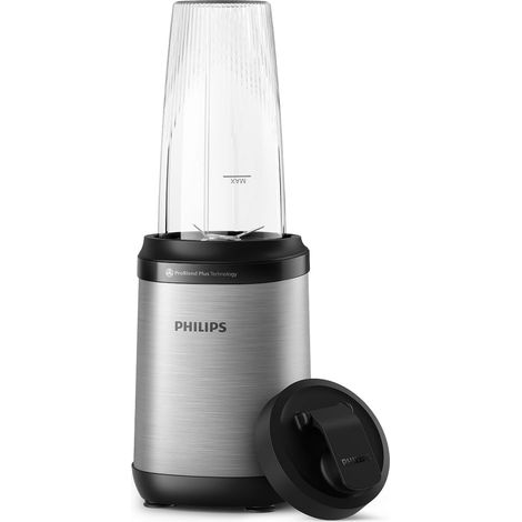 Blender nomade 700 ml 800 W ProBlend Plus