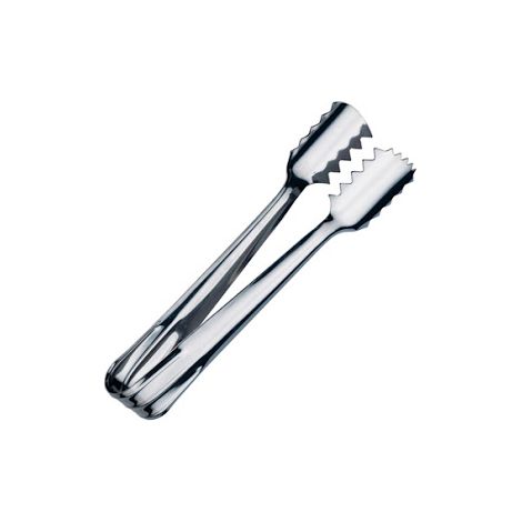 Pinza Molla Prendi Ghiaccio Daily in Acciaio Inox Ghidini (1/2)
