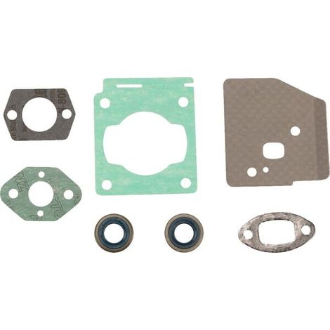 Set de juntas STIHL 42370071000