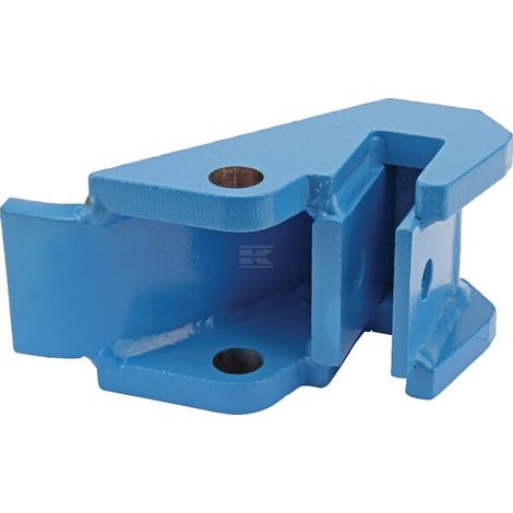 Forcella a manicotto LEMKEN 4482601 (1/2)