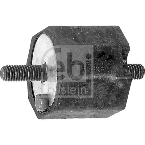 Suspension, boîte de vitesses automatique FEBI BILSTEIN 07999