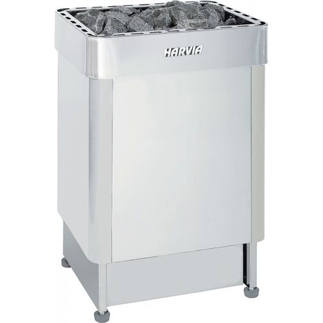 Harvia Senator T9 Saunaofen 9,0 kW Elektroofen Saunaheizung Saunaheizgerät
