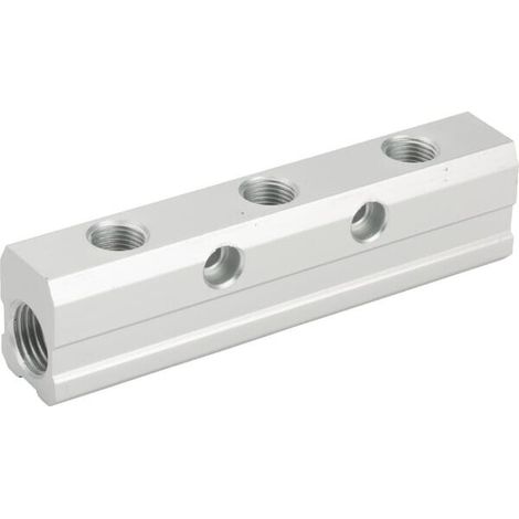 Barre de réparation de distribution UNIVERSEL MFB14183