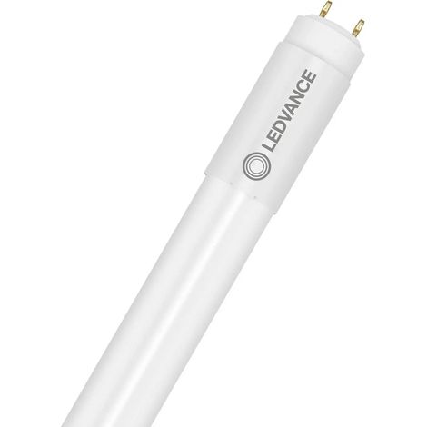 [NEUWERTIG] B-Ware Ledvance Led Röhre Leuchtstofflampe T8 Tube Warmweiß 830 G13 Matt 60cm 8k Wh