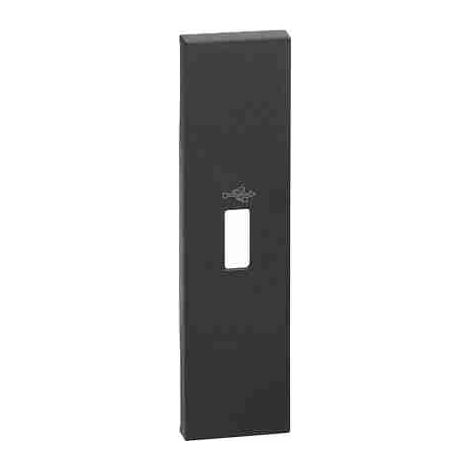 BTIKG10P Cover per articoli K4285P
