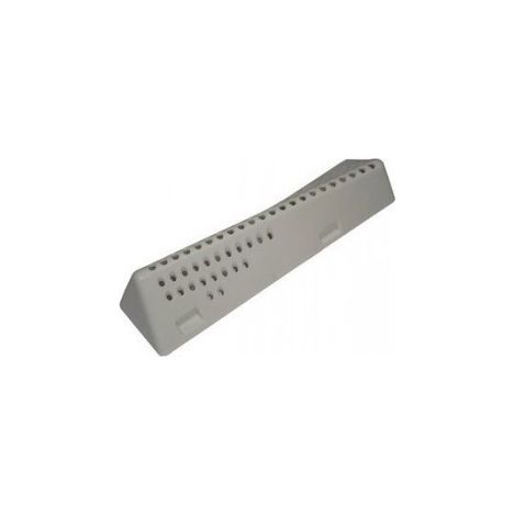 AUBE DE TAMBOUR 210X55X40MM, Lave-linge, 166545166545