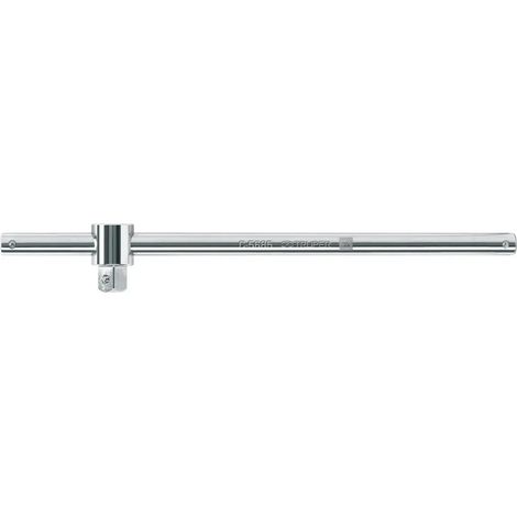 Barre coulissante pour Cuadro 3/4 Truper 13912 (1/5)