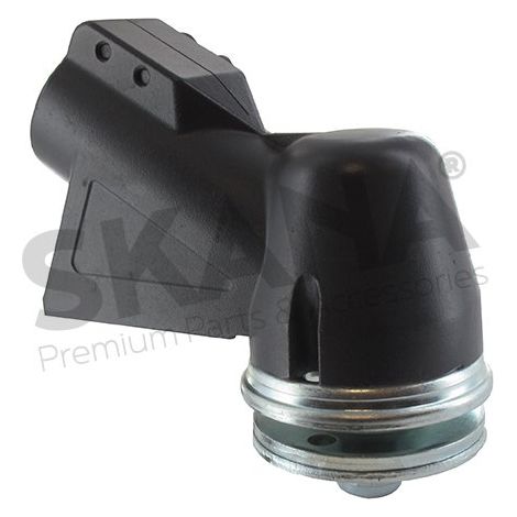 RIDUTTORE RIF 1603023 COMPATIBILE HUSQVARNA - JONSERED