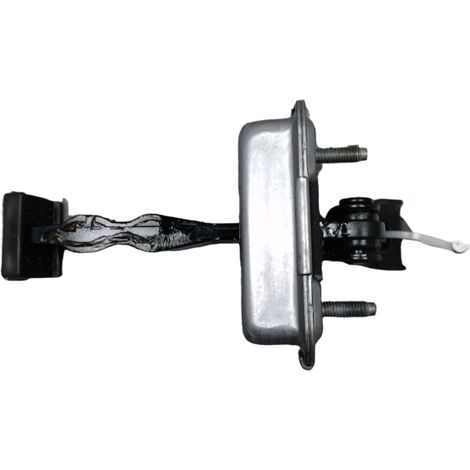 [PRODUIT D'OCCASION] Tirant Porte Avant Droit CITROEN C3 ♻️ Ref Oe. 9823917080 - Garantie à vie (1/2)