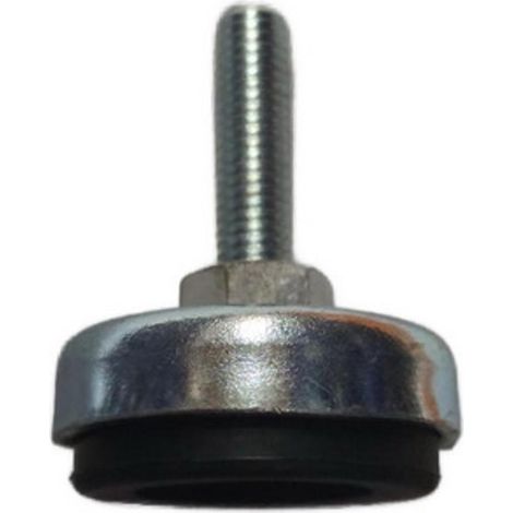 Pie Regulador Estufa compatible con Zlg20  Ref 56641