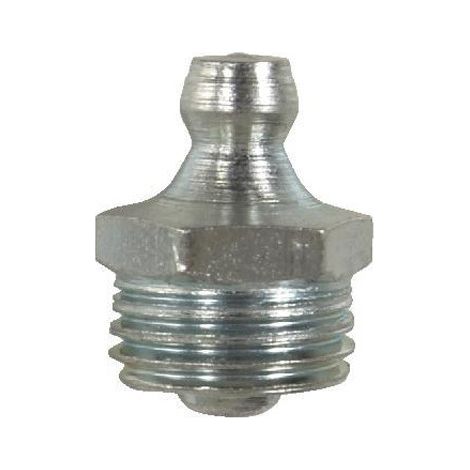 FAHERMA engrasador m10150 ef-503(5) faherma , engrasador m10150 ef-503(5) faherma