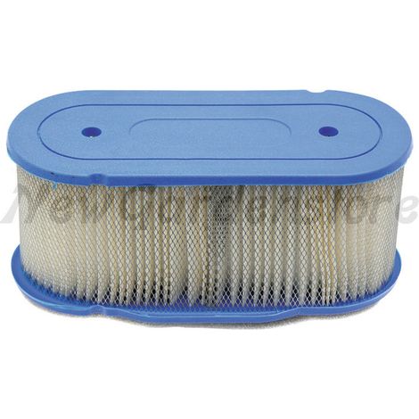 Cartuccia filtro aria trattorino tagliaerba compatibile KAWASAKI 11013-7010