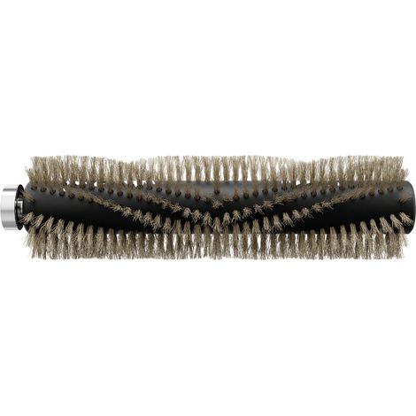 Wagner 2456734 Levaro Wood Brush Kit Deep Bürstenwalzen (1/2)