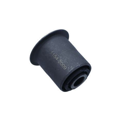 Bague de roue Maxgear Jeep P. Commander/Grand Cherokee III 3.0D-6.1 05-10 gauche/droite avant extérieur (1/2)