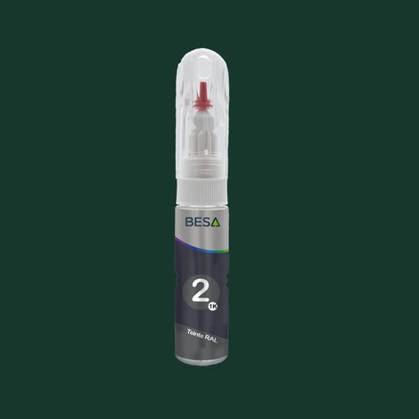 Stylo retouche peinture RAL Effect 750-M  Brillant