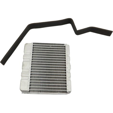 Chauffage rapide FT00502 (1/2)