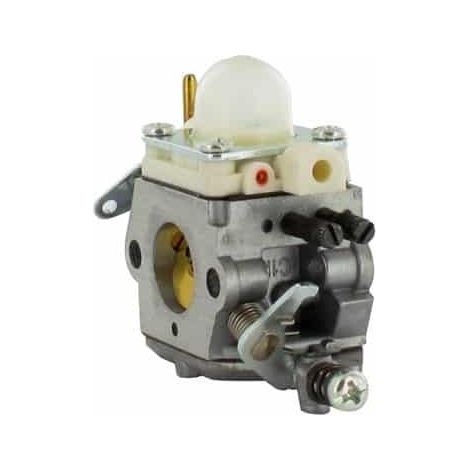 Carburateur ECHO A021-000770 - A021-000771 - A021-000772 - K76-1YA - A021000770 - A021000771 - A021000772 - K761YA