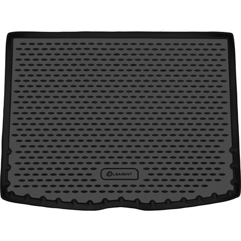 TAPPETINO VASCA BAULE COMPATIBILE CON MERCEDES B-Class B Class W247 2019- 3
 Standard 1 pcs.
TAPPETINO VASCA BAULE COMPATIBILE CON MERCEDES B-Class B Class W247 2019-
 Standard 1 pcs. (1/5)