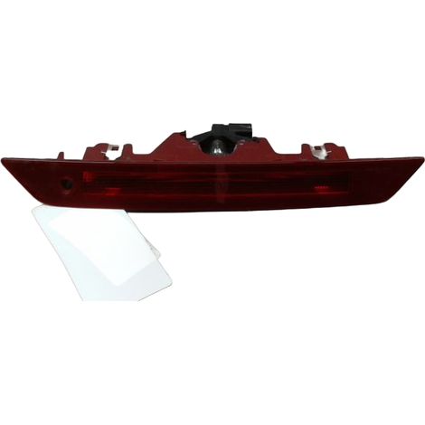Feux Stop Supplementaire DACIA Sandero 2008- [PRODUIT D'OCCASION]♻️265906237r