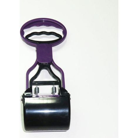 Sac à Fèces Pour Chien, Chat, Animal De Compagnie Hygiénique Sac à Fèces Pour Chat, Chien, Gripper (1/2)