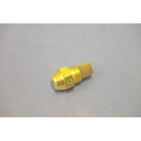 BRÖTJE Ugello (Danfoss) 0,85 Gall/h 60 gradi Tipo S, 959483