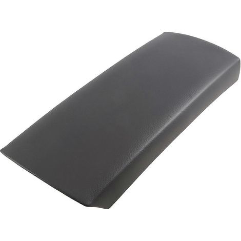 Couvercle d'accoudoir de console centrale de voiture pour Prius 2004-2009-- (1/5)