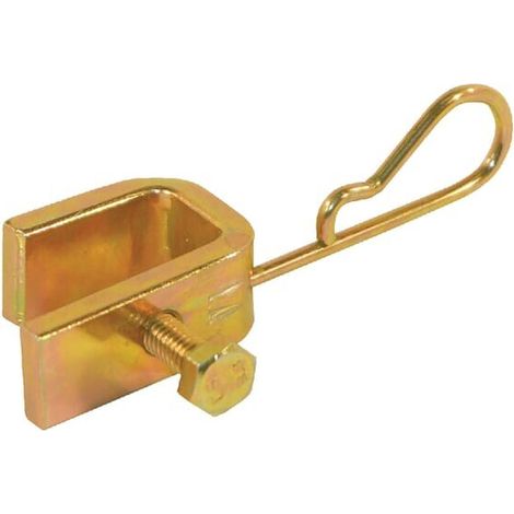 Estribo simple REMA TIP TOP 5624199