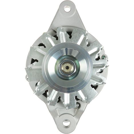 Motor 14.2, Motor 15.7 [6WA1], [6WF1], [6WG1] (1/5)