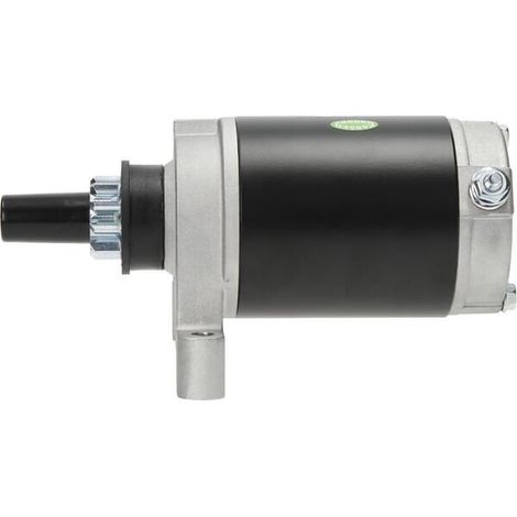 Motore avviamento elettronico Tecumseh UNIVERSALE FGP010225