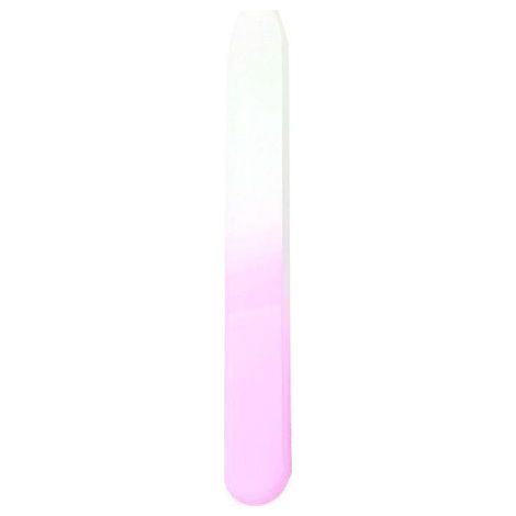 Lámpara LED de silicona con forma de pera, 7 colores, recargable por USB, regulador táctil, luminaria decorativa para interiores, ideal para un dormitorio. (1/5)