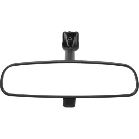 Rétroviseur intérieur 76400 TF0 A01, rétroviseur intérieur central avant pour HR‑V FIT CR‑V CIVIC ACCORD (1/5)