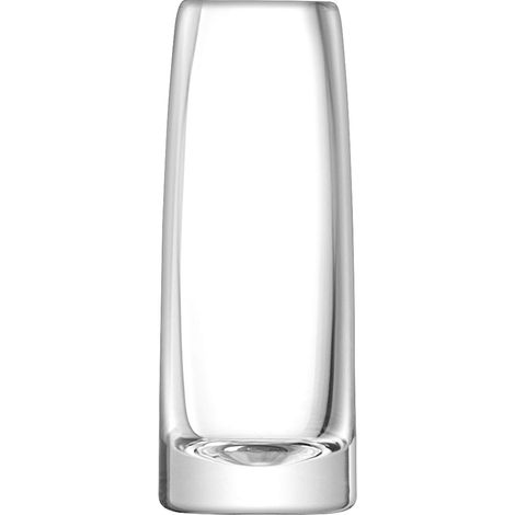 Vase conique contemporain (1/5)
