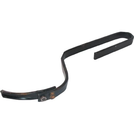 Surcador 610x32x10 UNIVERSAL CP4612
