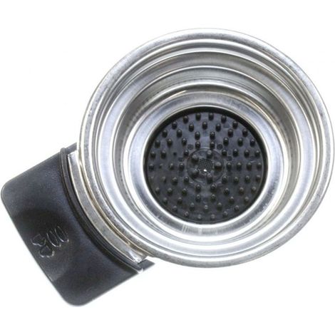 Portacápsulas 2 tazas 422225946551 PHILIPS
