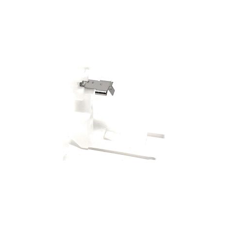 Morsettiera (compressore Embraco) originale - Frigorifero, congelatore - WHIRLPOOL - 43542798055005569504