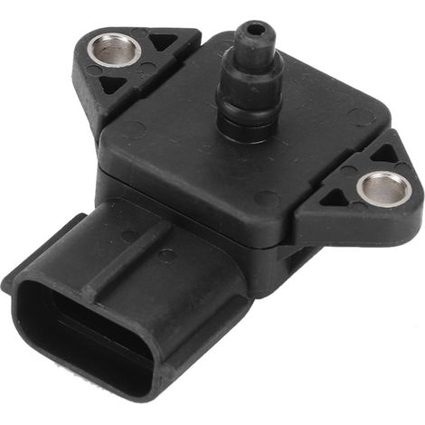 Capteur de soupape de commande de vitesse d'air de ralenti 89420-97205 adapté pour Toyota Duet M100A, M101A, M110A, M111A
