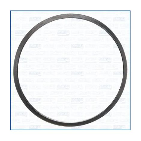 Joint d'étanchéité, tuyau d'échappement Ajusa 01409500 OPEL 55569496 863028