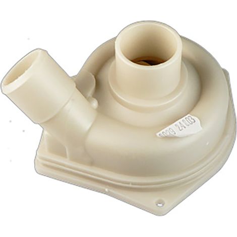 HYDRAULIQUE POUR LAVE VAISSELLE FAGOR - 95X7318