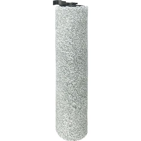 Filiyano-Brosse rotative principale pour autolaveuse-aspirateur U10, accessoire amovible et robuste (1/5)