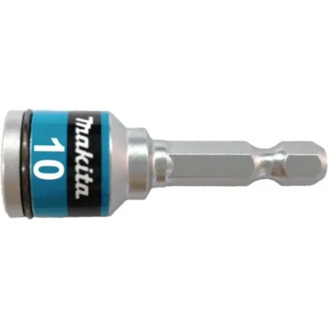 E-22894 Clé à douille à anneau Impact Premier 10 x 50mm