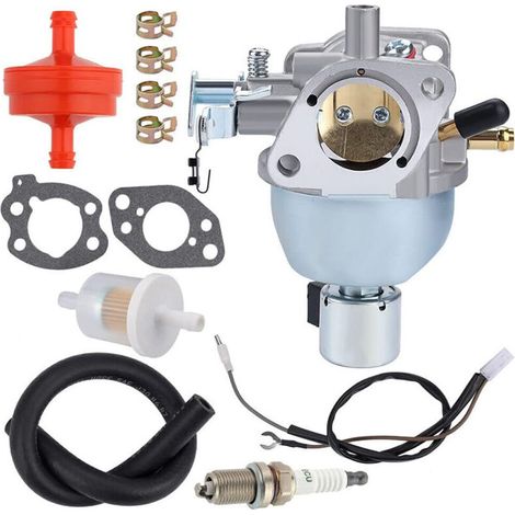 TONCHEAN für Vergaser 350776 350775 350777 35777A 356777 356776 Motor 846944 (1/5)