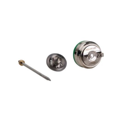 Kit de toberas HVLP-2 Pro                          1.7 mm