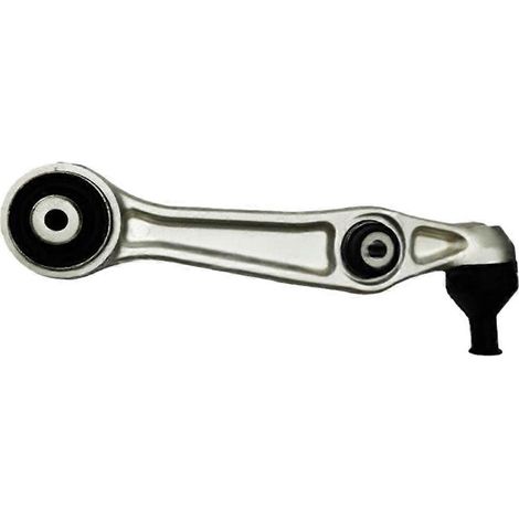 102735100C 1027351-00-C Brazo de control de suspensión delantera para Tesla Model S Model X 2012-2021 (1/5)