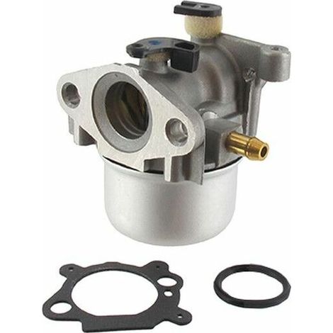 Courroie De Lame - Pour Tondeuse Tracteur - Compatible Systeme Ejection Laterale - Plateau Coupe 96 Cm - Reference 754-04062
