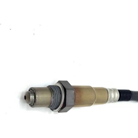 Sauerstoffsensor kompatibel mit Mercedes-Benz W203 Autoteilen 0258007161 A0035427318 (1/3)
