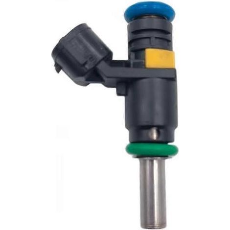Injecteur de carburant 420874402 pour Can-Am Outlander Max 500/400 (2007-2009), Can-Am DS450 (2010-2015) et Can-Am Renegade 800 (2008)  référence 874-402