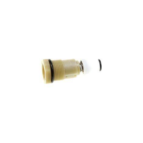 Valvola marcia stop completa - Aspirapolvere - NILFISK - 336927