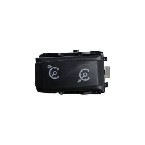 [PRODUIT D'OCCASION] Commande Regulateur/limitateur Vitesse DACIA Sandero ♻️ Ref Oe. 255502886r - Garantie à vie (1/3)