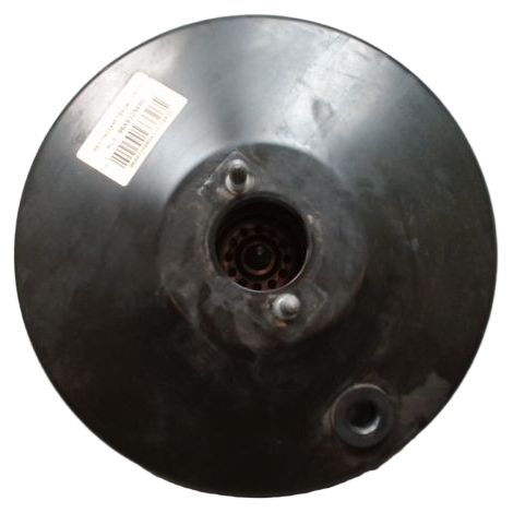 [PRODUIT D'OCCASION] Servo-frein CITROEN C3 2002-2005 ♻️ Ref Oe. 4535w9 - Garantie à vie (1/3)